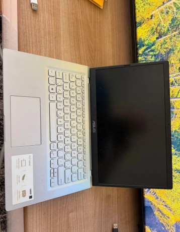 notebook-asus-vivobook-14-a415ja-big-2