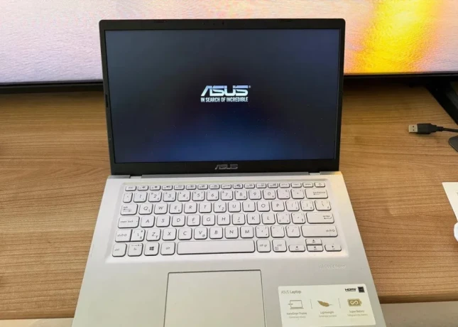 notebook-asus-vivobook-14-a415ja-big-1