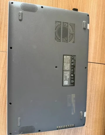 notebook-asus-vivobook-14-a415ja-big-3