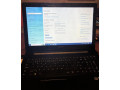 lenovo-mt-80g0-small-1