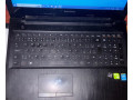 lenovo-mt-80g0-small-2