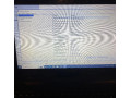 lenovo-mt-80g0-small-0