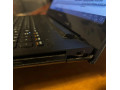 lenovo-mt-80g0-small-3
