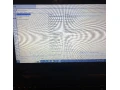 lenovo-mt-80g0-small-0