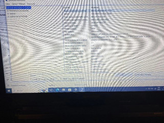 lenovo-mt-80g0