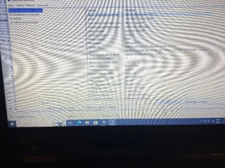 lenovo-mt-80g0