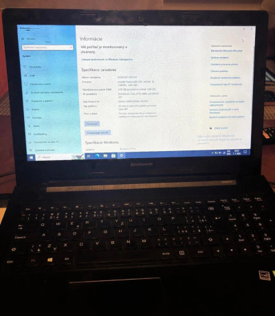 lenovo-mt-80g0-big-1