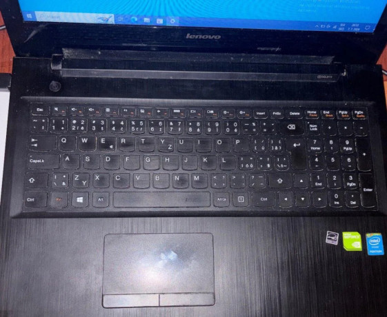 lenovo-mt-80g0-big-2