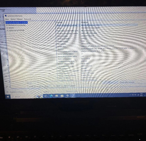 lenovo-mt-80g0-big-0