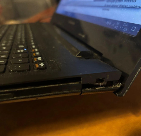 lenovo-mt-80g0-big-3