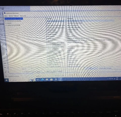 lenovo-mt-80g0-big-0