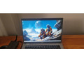 tt-11th-gen-core-i7-16gb-ram-256gb-ssd-14-dell-latitude-bu-small-3