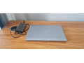 tt-11th-gen-core-i7-16gb-ram-256gb-ssd-14-dell-latitude-bu-small-1