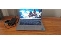 tt-11th-gen-core-i7-16gb-ram-256gb-ssd-14-dell-latitude-bu-small-2