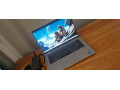 tt-11th-gen-core-i7-16gb-ram-256gb-ssd-14-dell-latitude-bu-small-0