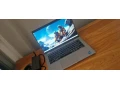 tt-11th-gen-core-i7-16gb-ram-256gb-ssd-14-dell-latitude-bu-small-0