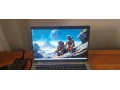 tt-11th-gen-core-i7-16gb-ram-256gb-ssd-14-dell-latitude-bu-small-3