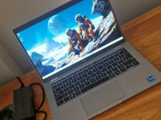 tt-11th-gen-core-i7-16gb-ram-256gb-ssd-14-dell-latitude-bu