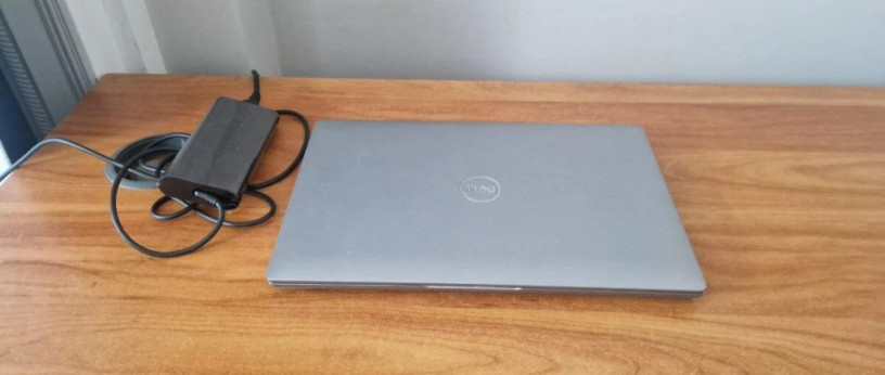 tt-11th-gen-core-i7-16gb-ram-256gb-ssd-14-dell-latitude-bu-big-1