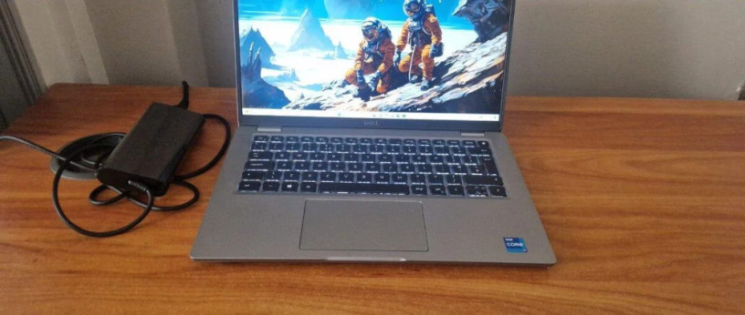 tt-11th-gen-core-i7-16gb-ram-256gb-ssd-14-dell-latitude-bu-big-2