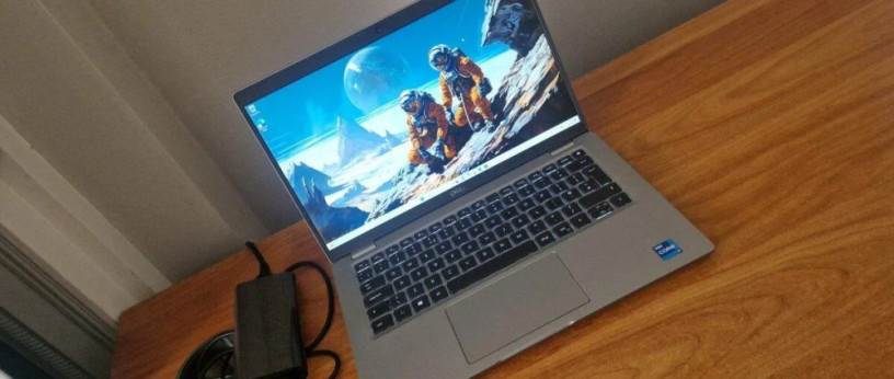 tt-11th-gen-core-i7-16gb-ram-256gb-ssd-14-dell-latitude-bu-big-0
