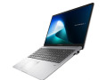 asus-expertbook-p1-p1503cva-156-fhd-i3-1315u16512-gb-small-1