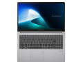 asus-expertbook-p1-p1503cva-156-fhd-i3-1315u16512-gb-small-0