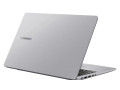 asus-expertbook-p1-p1503cva-156-fhd-i3-1315u16512-gb-small-2