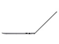 asus-expertbook-p1-p1503cva-156-fhd-i3-1315u16512-gb-small-3