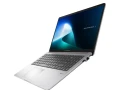 asus-expertbook-p1-p1503cva-156-fhd-i3-1315u16512-gb-small-1