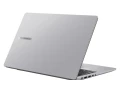 asus-expertbook-p1-p1503cva-156-fhd-i3-1315u16512-gb-small-2