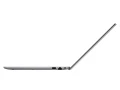 asus-expertbook-p1-p1503cva-156-fhd-i3-1315u16512-gb-small-3