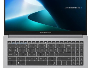 asus-expertbook-p1-p1503cva-156-fhd-i3-1315u16512-gb