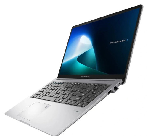 asus-expertbook-p1-p1503cva-156-fhd-i3-1315u16512-gb-big-1