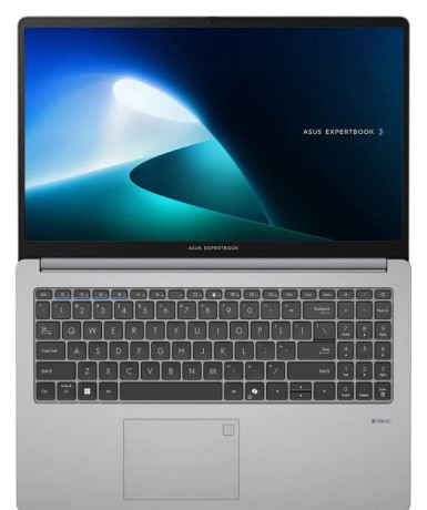 asus-expertbook-p1-p1503cva-156-fhd-i3-1315u16512-gb-big-0
