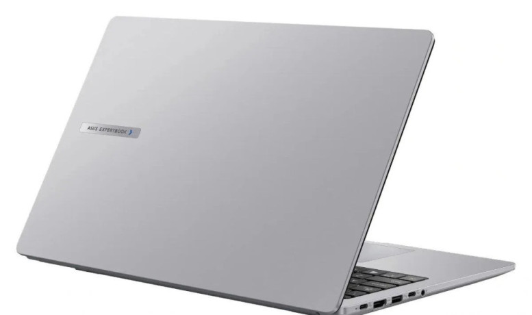 asus-expertbook-p1-p1503cva-156-fhd-i3-1315u16512-gb-big-2