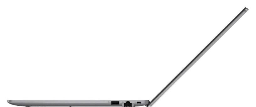 asus-expertbook-p1-p1503cva-156-fhd-i3-1315u16512-gb-big-3