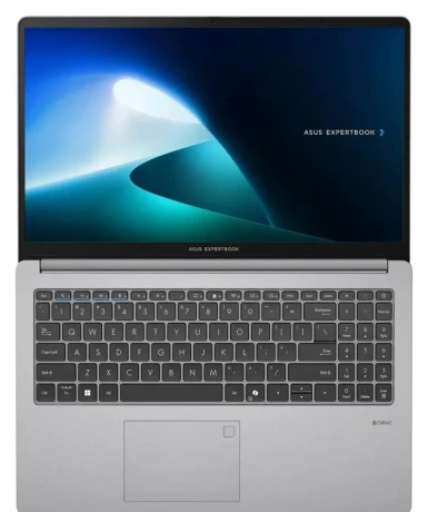 asus-expertbook-p1-p1503cva-156-fhd-i3-1315u16512-gb-big-0