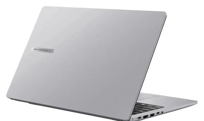 asus-expertbook-p1-p1503cva-156-fhd-i3-1315u16512-gb-big-2