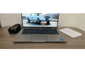 tt-11th-gen-core-i7-32gb-ram-512gb-ssd-14-dell-latitude-bu-small-2