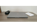 tt-11th-gen-core-i7-32gb-ram-512gb-ssd-14-dell-latitude-bu-small-1