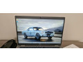 tt-11th-gen-core-i7-32gb-ram-512gb-ssd-14-dell-latitude-bu-small-3