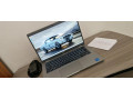 tt-11th-gen-core-i7-32gb-ram-512gb-ssd-14-dell-latitude-bu-small-0