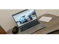 tt-11th-gen-core-i7-32gb-ram-512gb-ssd-14-dell-latitude-bu-small-0