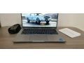 tt-11th-gen-core-i7-32gb-ram-512gb-ssd-14-dell-latitude-bu-small-2