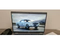 tt-11th-gen-core-i7-32gb-ram-512gb-ssd-14-dell-latitude-bu-small-3