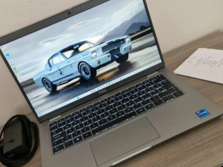 tt-11th-gen-core-i7-32gb-ram-512gb-ssd-14-dell-latitude-bu