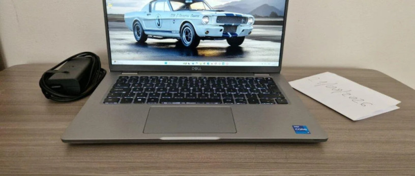 tt-11th-gen-core-i7-32gb-ram-512gb-ssd-14-dell-latitude-bu-big-2