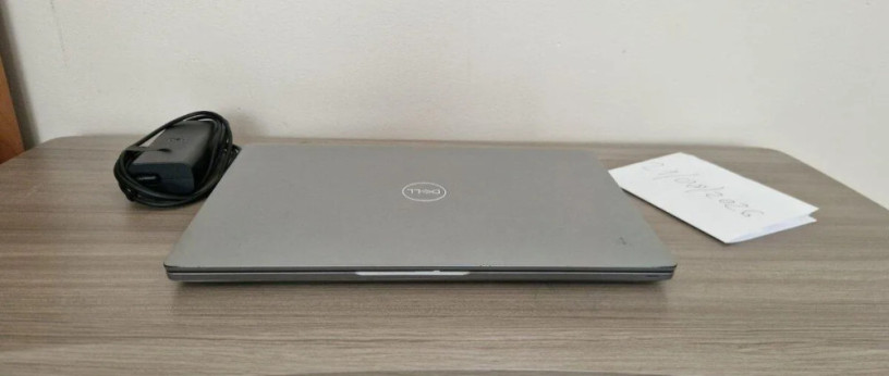 tt-11th-gen-core-i7-32gb-ram-512gb-ssd-14-dell-latitude-bu-big-1