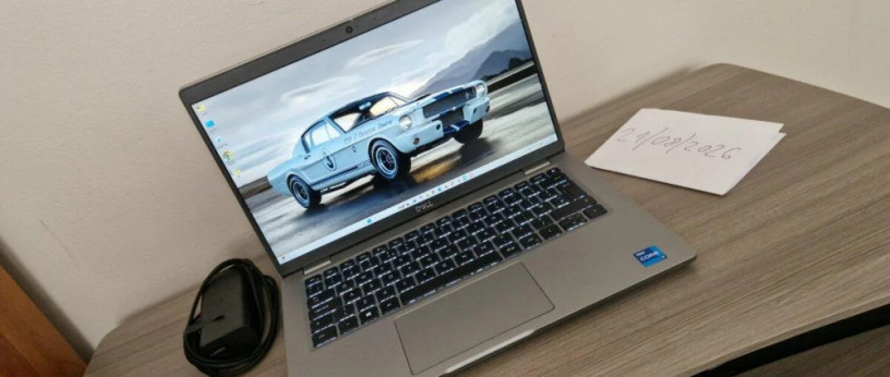 tt-11th-gen-core-i7-32gb-ram-512gb-ssd-14-dell-latitude-bu-big-0